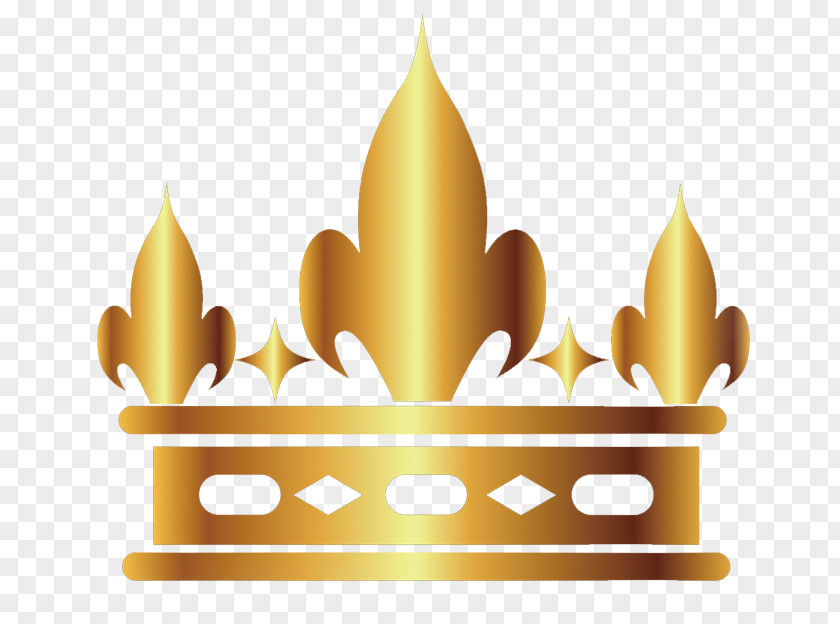 Crown Icon Material Logo PNG