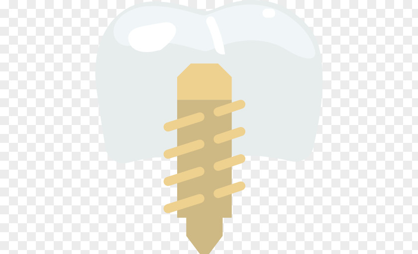 Dentistry Dental Implant Medicine PNG