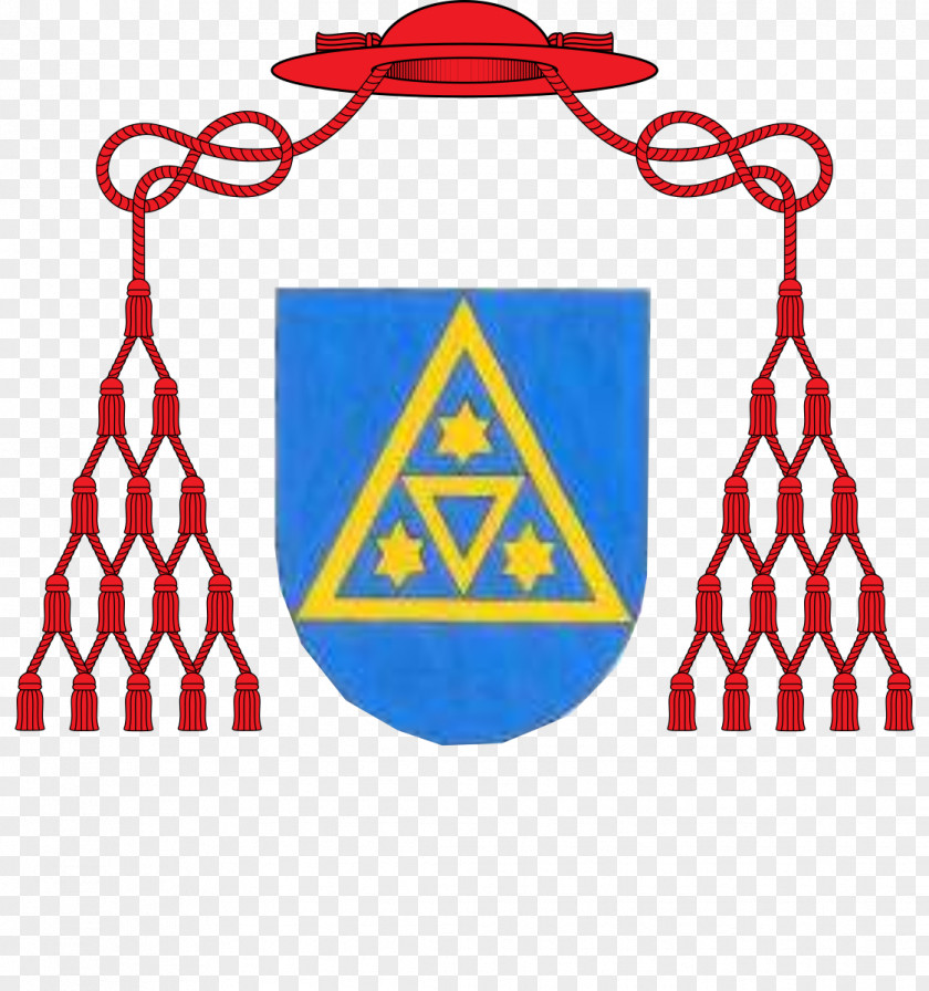 Ecclesiastical Heraldry Church Of The Holy Sepulchre Kingdom Jerusalem Order Pope Grand Master PNG