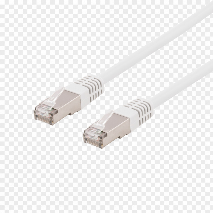 Electrical Cable Category 6 Twisted Pair Network Cables Patch PNG