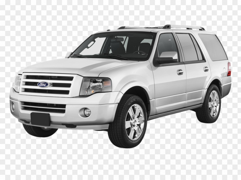 Expedition 2012 Ford Car Sport Utility Vehicle 2011 PNG