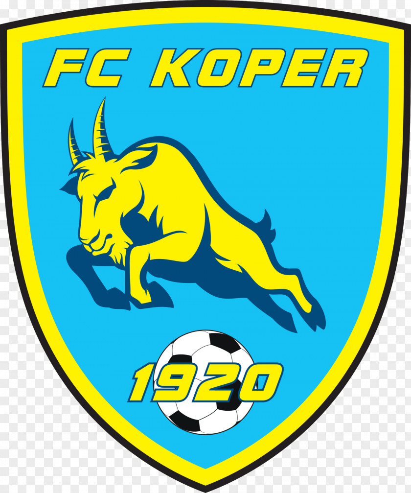 Football FC Koper Shakhter Karagandy Association Manager Team PNG