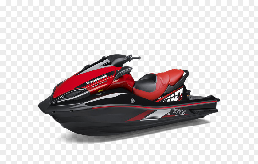 Kawasaki Heavy Industries Personal Water Craft Jet Ski Motorcycles Watercraft PNG