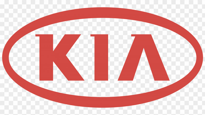 Kia Motors Used Car Sport Utility Vehicle PNG