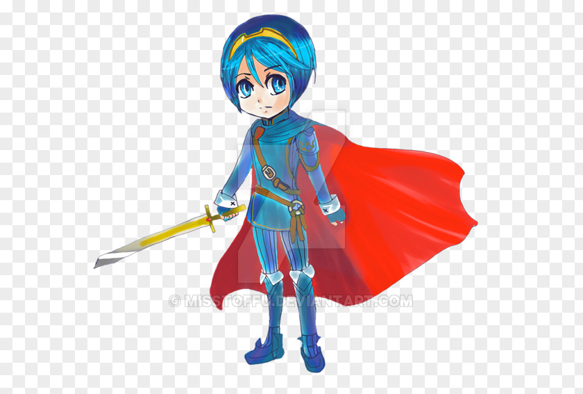 Marth Fire Emblem Awakening Luke Triton Downloadable Content Character PNG