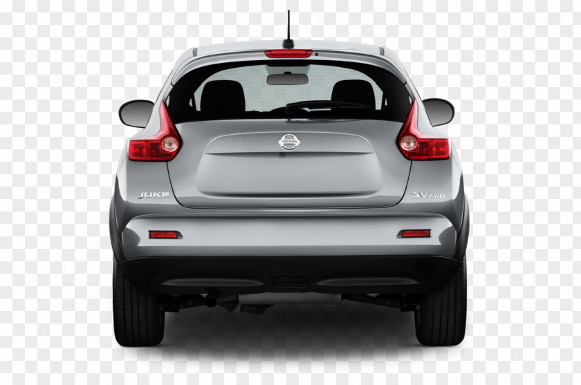 Nissan Car 2014 Juke 2015 2012 PNG