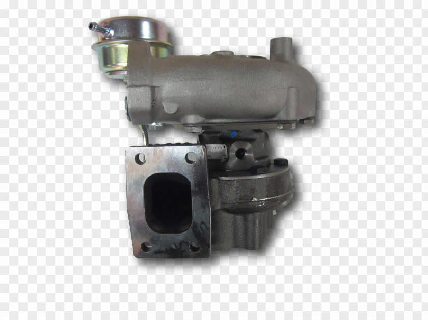 Nissan Skyline Diesel Big Thumb Car Turbocharger PNG