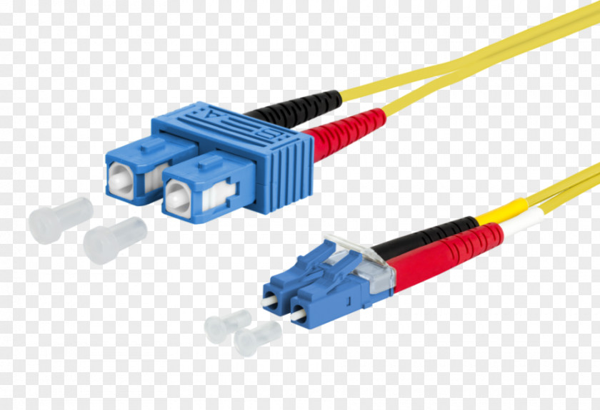 Os2 Network Cables Electrical Connector Computer Wire Cable PNG