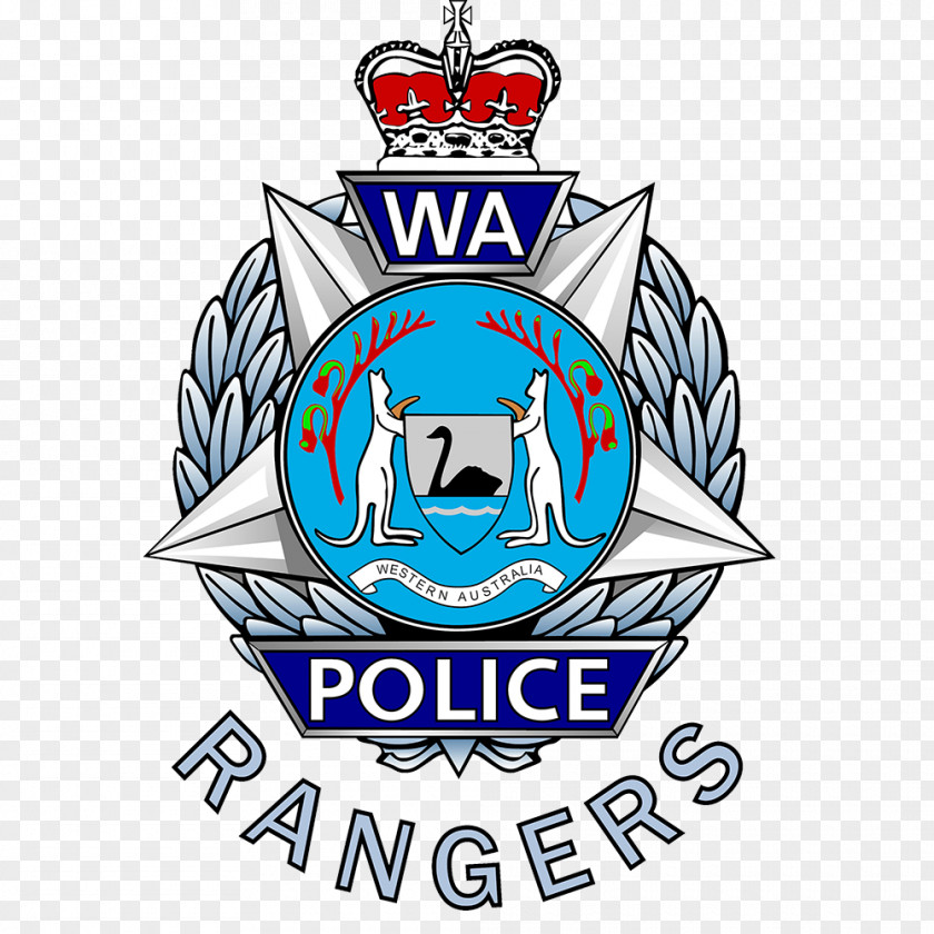 Pe Teacher Dress Code Leadership Western Australia Busselton Police Officer PNG