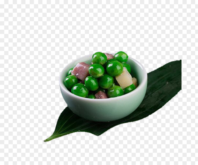 Peas Pork Vegetarian Cuisine Chinese Meat Pea Food PNG