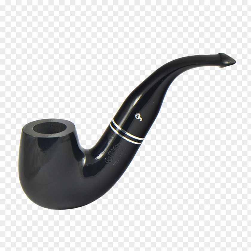 Peterson Pipes Tobacco Pipe La Savinelli PNG