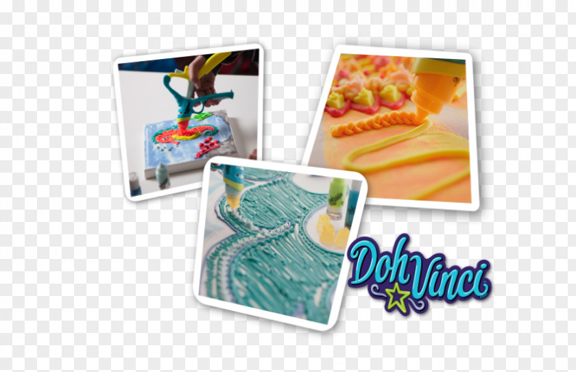 Play Doh Play-Doh Toy Plasticine Hasbro Dough PNG