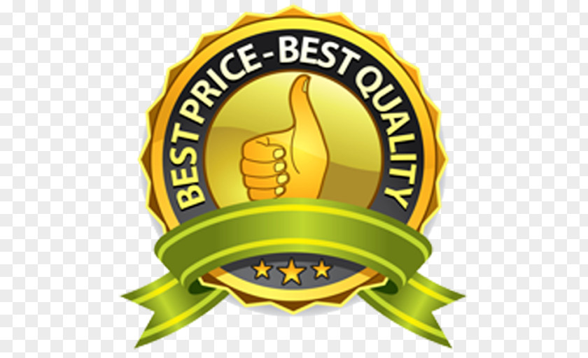Quality Price Clip Art PNG