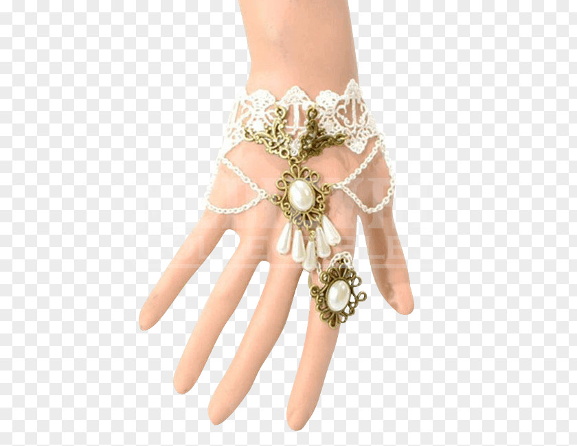 Ring Slave Bracelet Jewellery Clothing PNG
