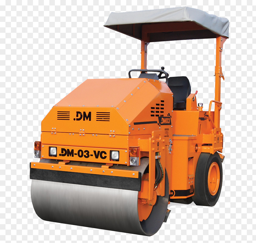 Road Roller Saint Luke Parish Asphalt Architectural Engineering Machine PNG