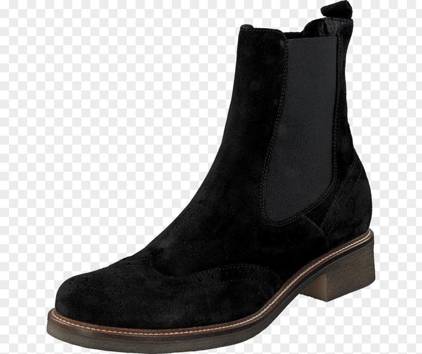 Short Boots Chelsea Boot Shoe Factory Outlet Shop Discounts And Allowances PNG