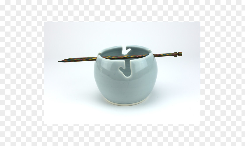 Small Bowl Tableware Teapot PNG