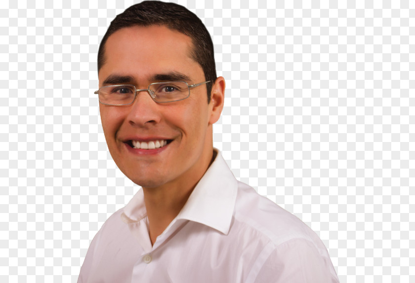 Soto Alfonso Martínez Alcázar Morelia Deputy Election Legislature PNG