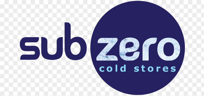 Sub Zero Marketing+WERBUNG Advertising Brand Logo PNG