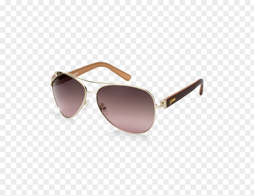 Sunglasses Aviator Ray-Ban Clothing PNG