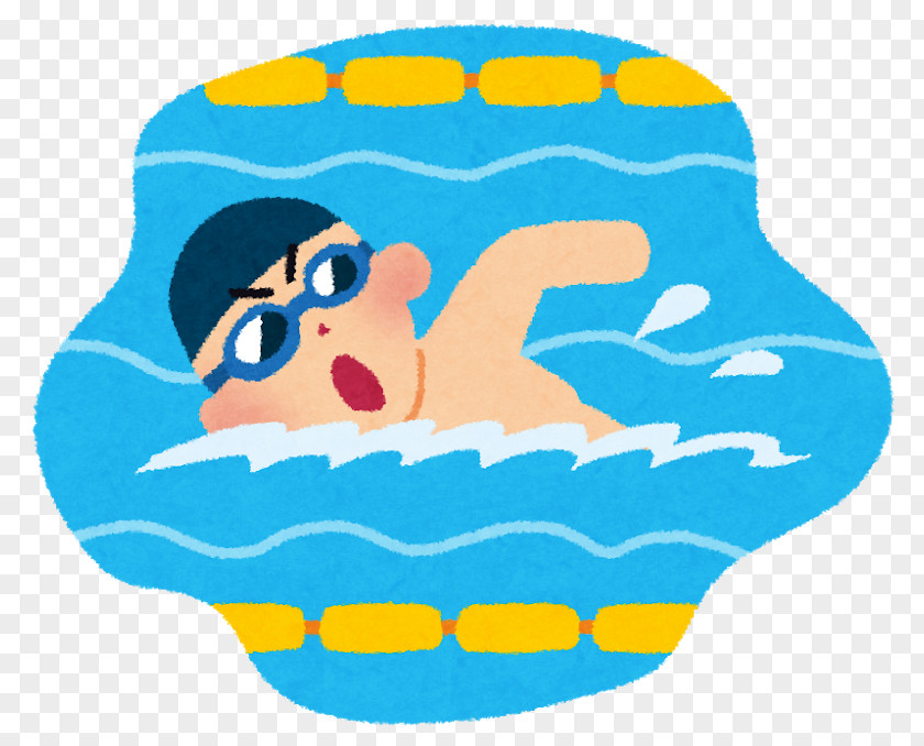 Swimming Front Crawl 日本選手権水泳競技大会 Breaststroke Sports PNG