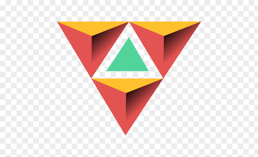 Triangle Geometry Vector Graphics Geometric Shape PNG
