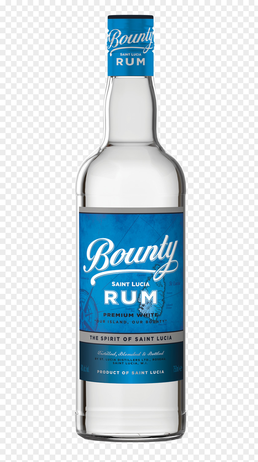Vodka Liqueur Light Rum Distilled Beverage PNG
