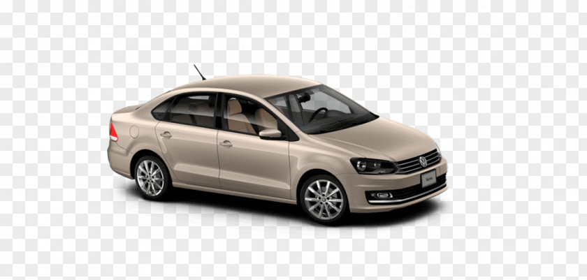 Volkswagen 2018 Jetta Vento Family Car PNG