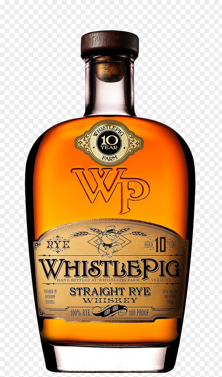 Wine Rye Whiskey Distilled Beverage Bourbon PNG