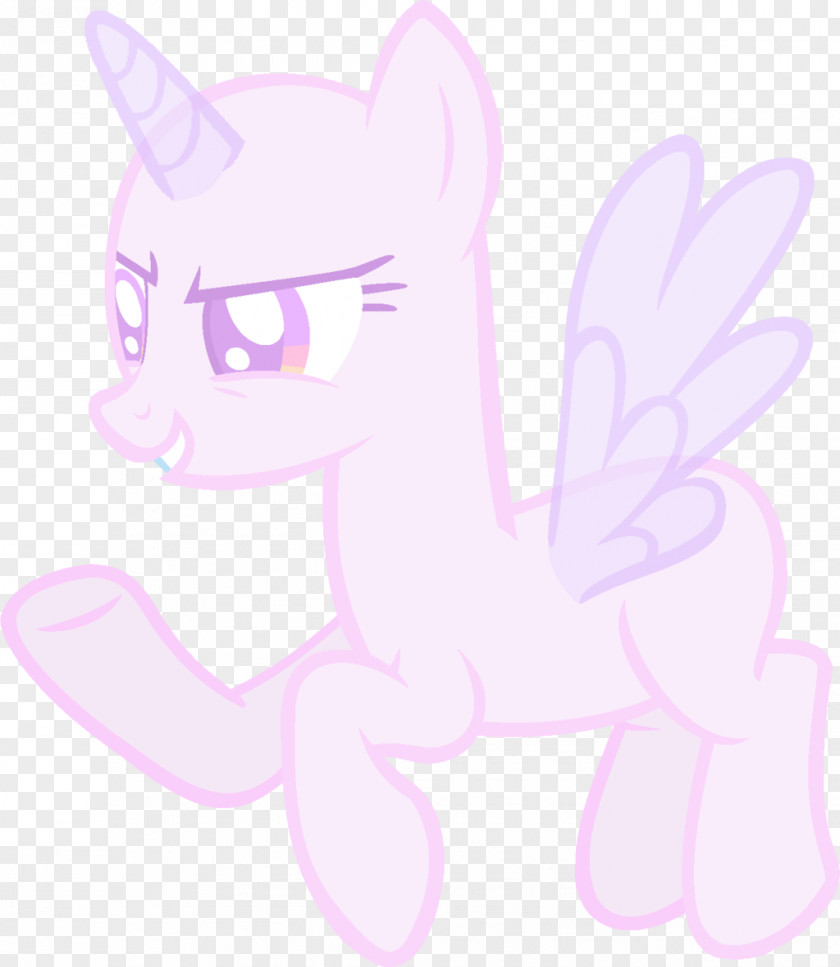 Youtube Pony YouTube Clip Art Horse Whiskers PNG