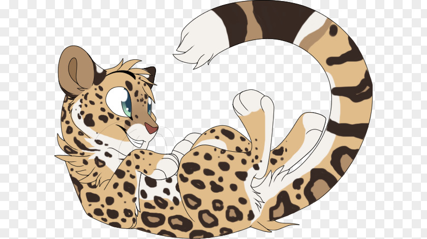 Amur Leopard Jaguar Cheetah Felidae Clip Art PNG