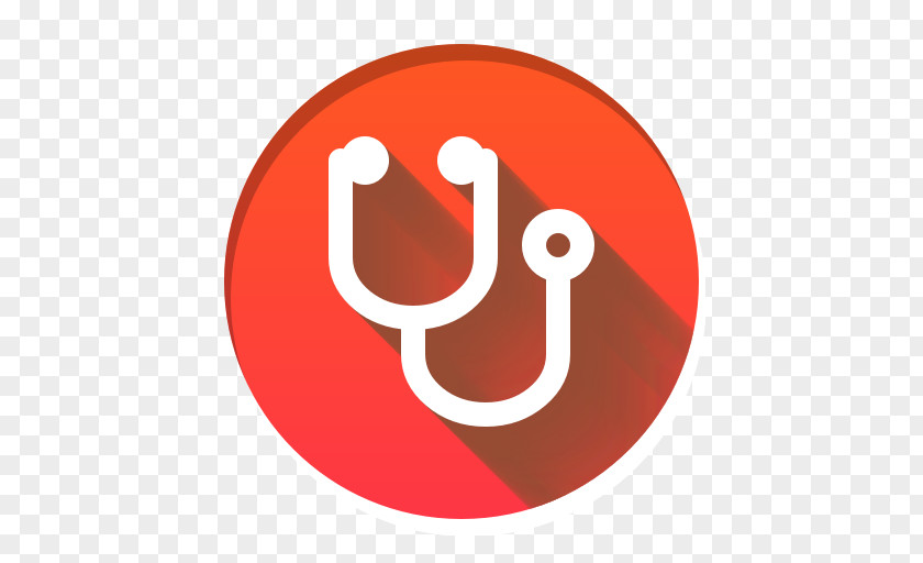 App Store Health Care Wasatch Hollow Animal Hospital Physician PNG