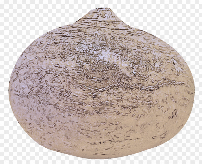 Artifact Beige Rock PNG