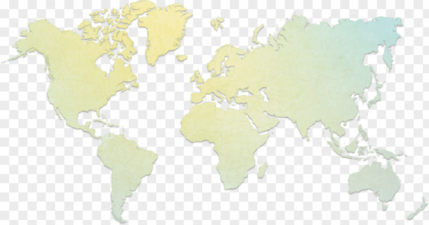 Au Pair World Map City Mapa Polityczna PNG