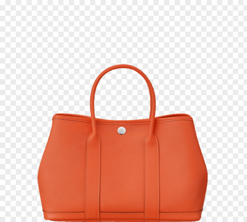 Bag Tote Handbag Fashion Leather PNG