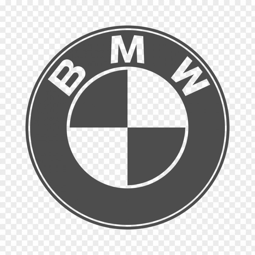 Bmw BMW 3 Series MINI Car M3 PNG