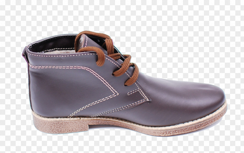 Boot Leather Shoe Walking PNG