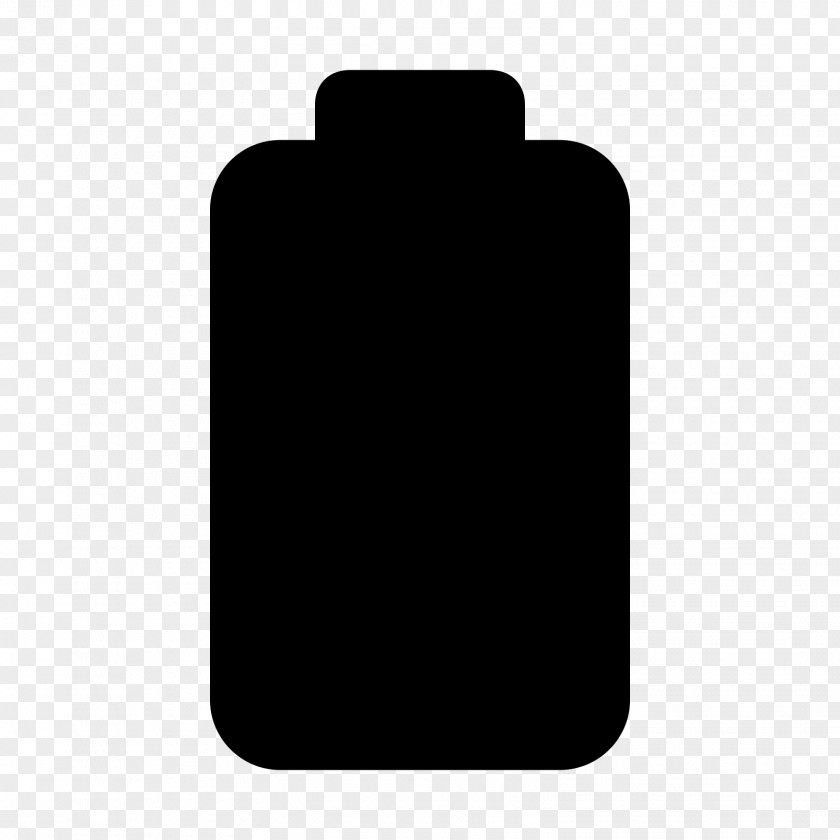 Cell Phone Battery Icon Technology PNG