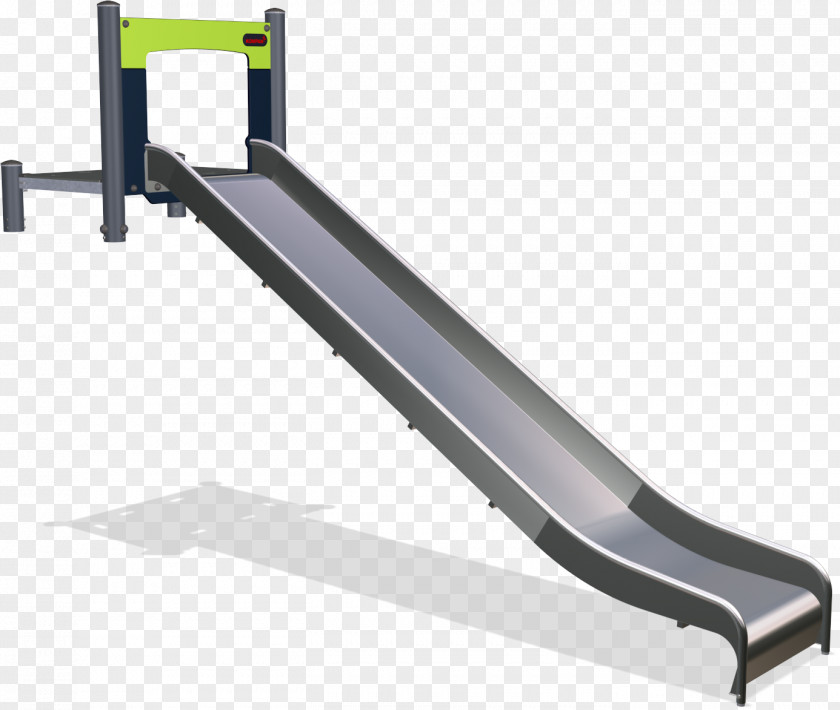 Child Playground Slide Kompan Speeltoestel PNG