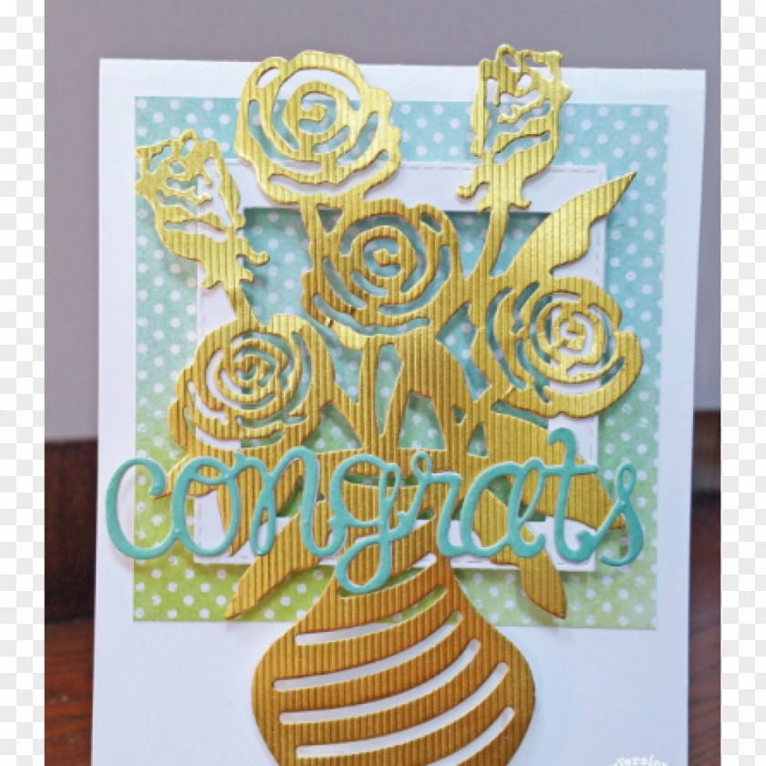Congratulation Paper Greeting & Note Cards Wish List Wedding Birthday PNG