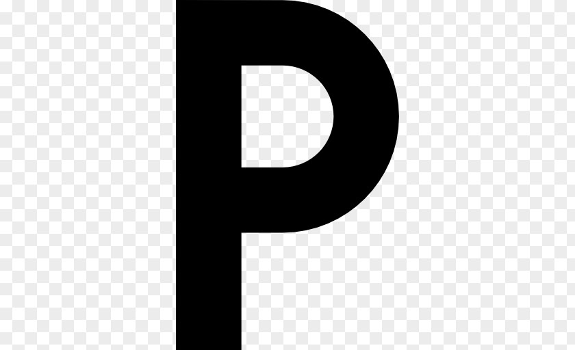 Cx Letter Logo Free Downloads Parking PNG