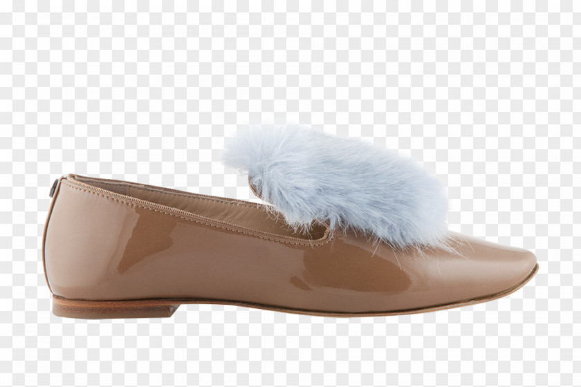 Desert Highway Slipper No Wo Na Ha PNG