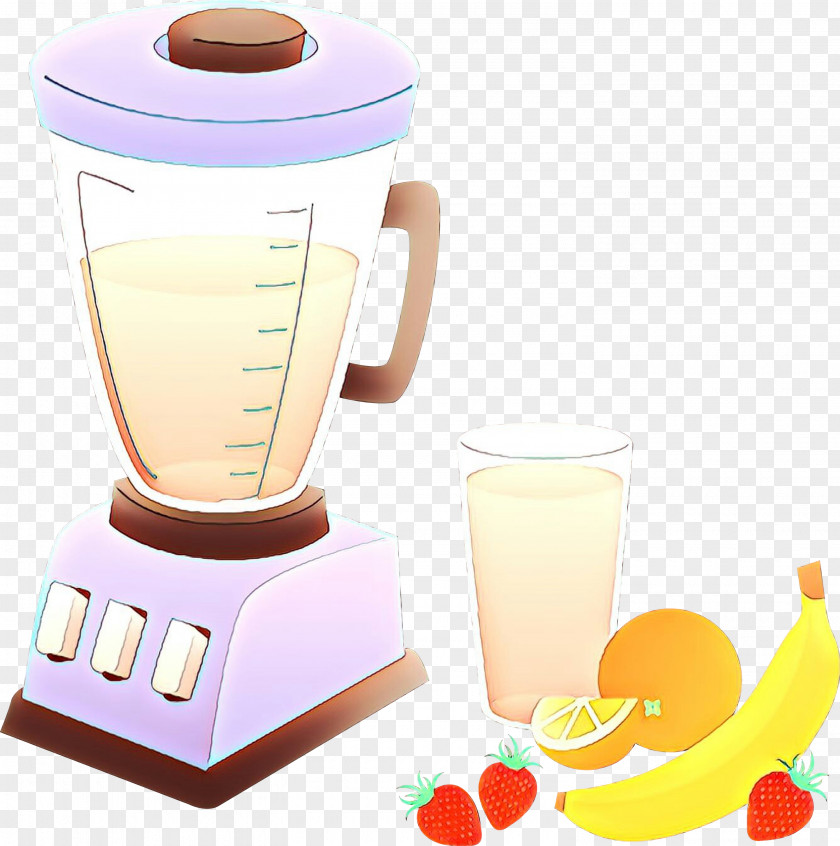 Drink Vegetable Juice Milkshake PNG