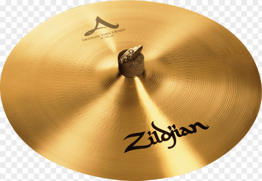 Drums Avedis Zildjian Company Crash Cymbal Ride PNG