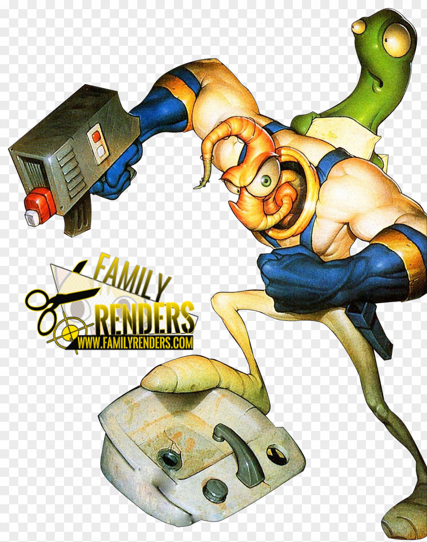 Earthworm Jim 2 Sega Saturn Super Nintendo Entertainment System Mega Drive PNG