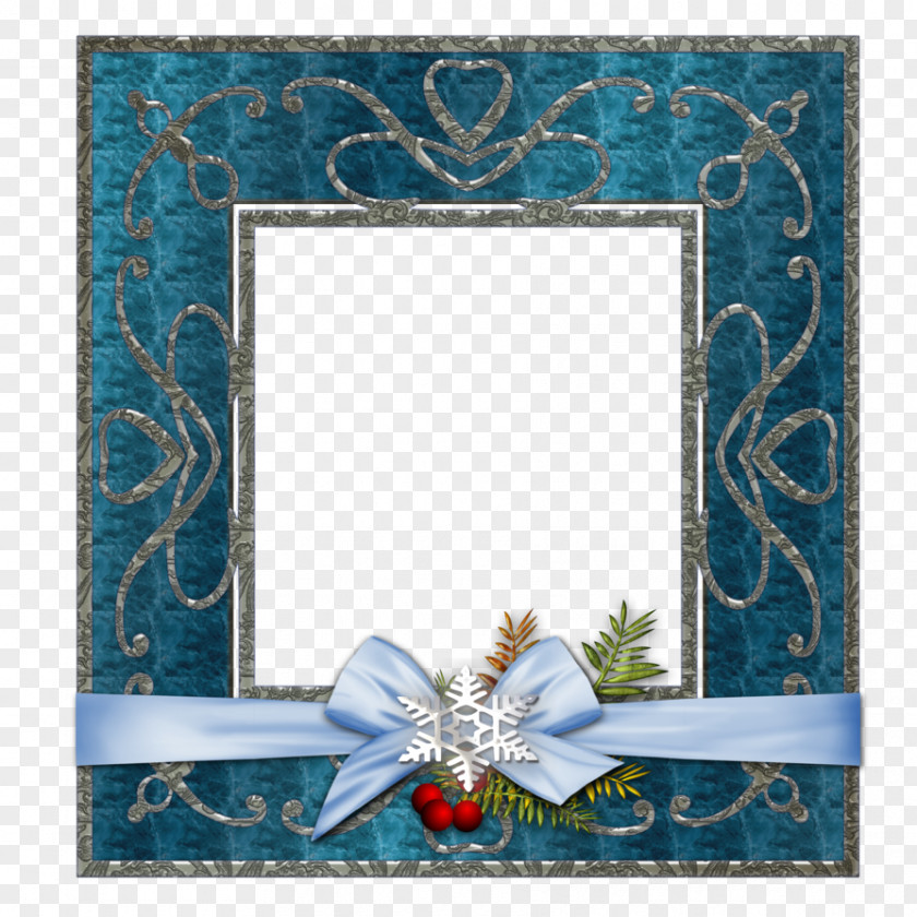 Easter Frame Picture Frames Christmas Photography PNG