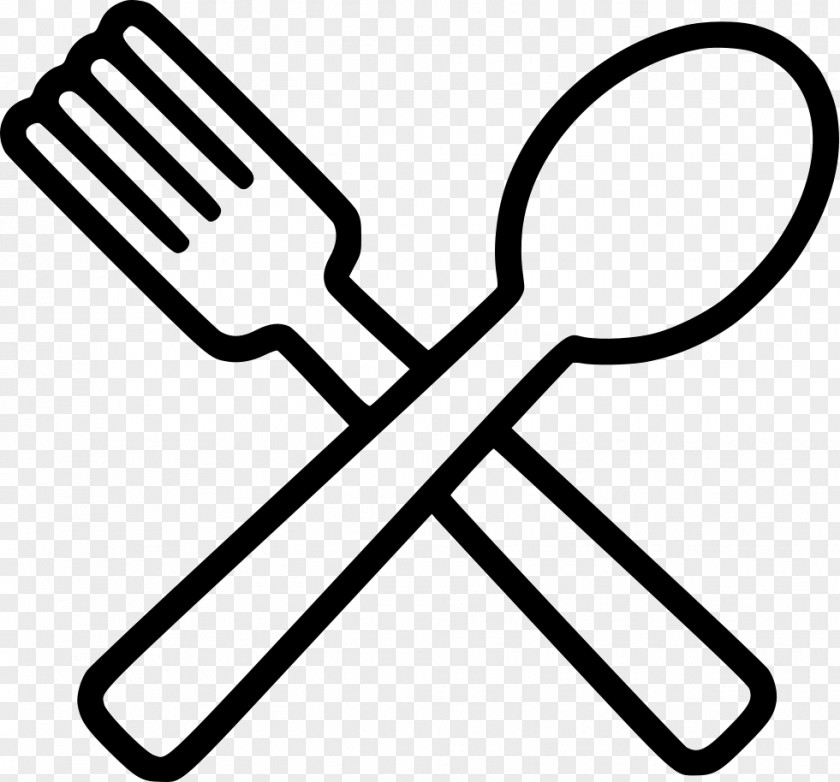 Eatting Icon Illustration PNG