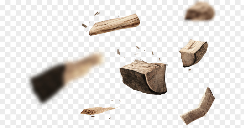 Floating Wood Download Computer File PNG