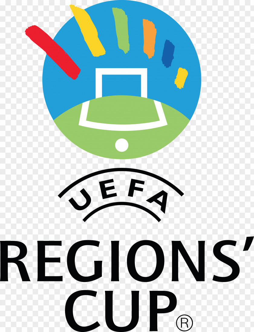 Football The UEFA European Championship Under-21 2017 Regions' Cup 2013 Super Women's Under-19 PNG