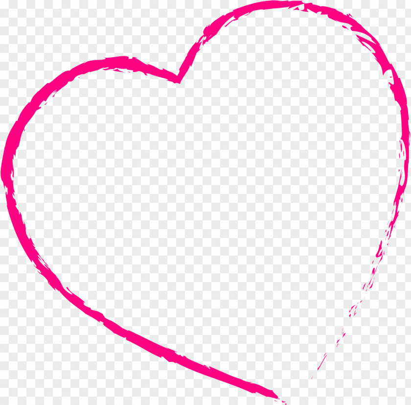 Hearts PNG clipart PNG